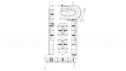Gate+ (D22), Factory #557165731